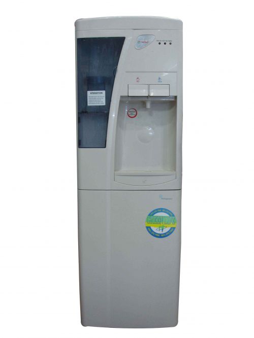 Cây nước nóng lạnh Nagakawa NA – LYR3B
