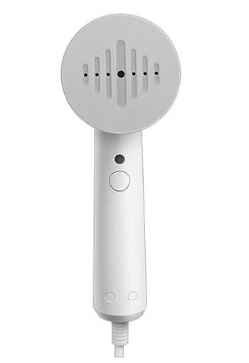 Bàn là hơi nước cầm tay 1300W Panasonic NI-GHD015WRA