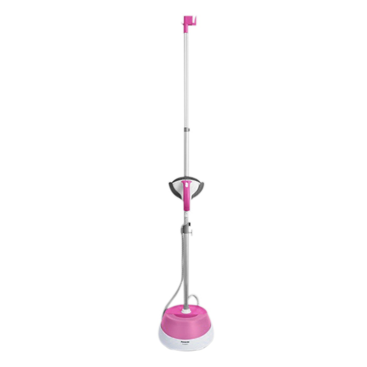 Bàn Ủi Hơi Nước Đứng Panasonic PABU-NI-GSD071PRA - Hàng Chính Hãng