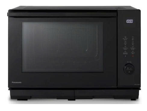 Lò vi sóng Panasonic NN-DS59NBYUE