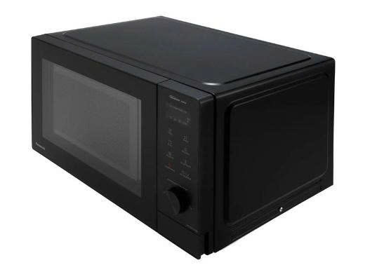 Lò vi sóng có nướng 29L Panasonic NN-GD35QBYUE
