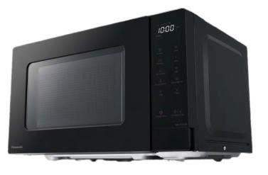 Lò vi sóng Panasonic NN-ST22QBYUE - 20 lít