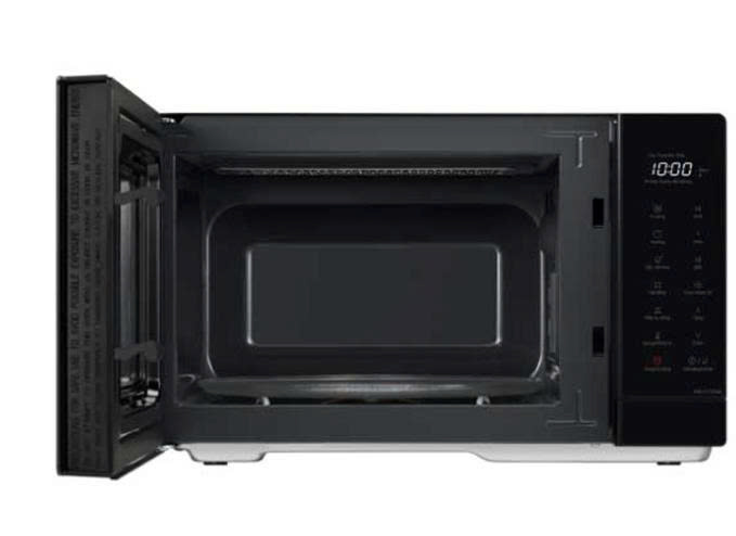 Lò vi sóng 25L Panasonic NN-ST34NBYUE