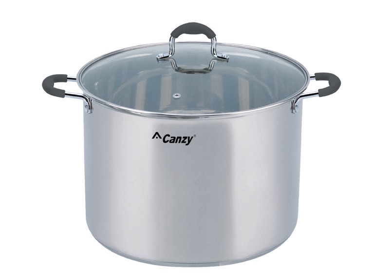 Nồi luộc gà cao cấp CANZY CZ 30 KINGS