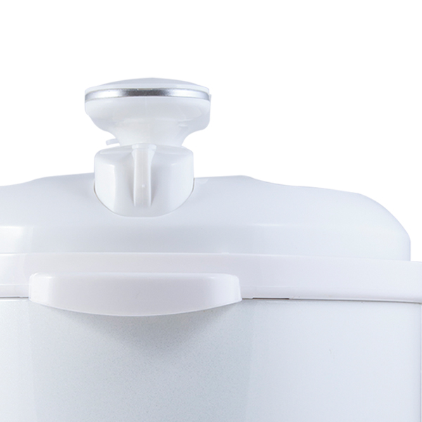Nồi áp suất Smartcook 5L PCS-0239