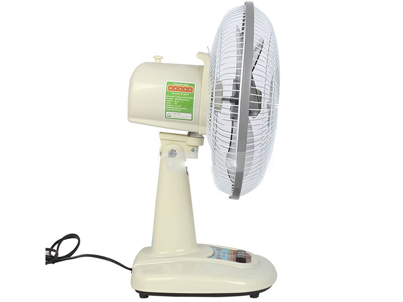 Quạt bàn Điện Cơ 91 QB300