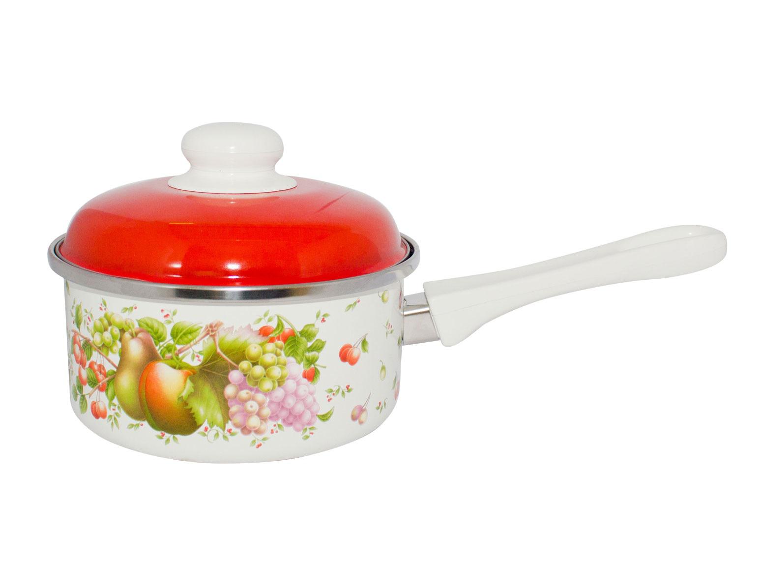 Quánh Đức Enamel Florence 16cm G924608