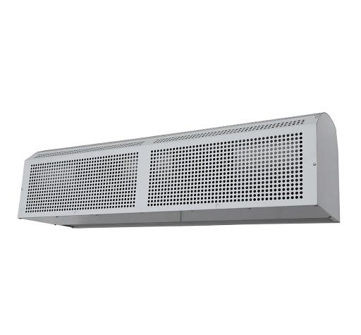 Quạt cắt gió Nanyoo GY-FM-6012GY 1.2 mét