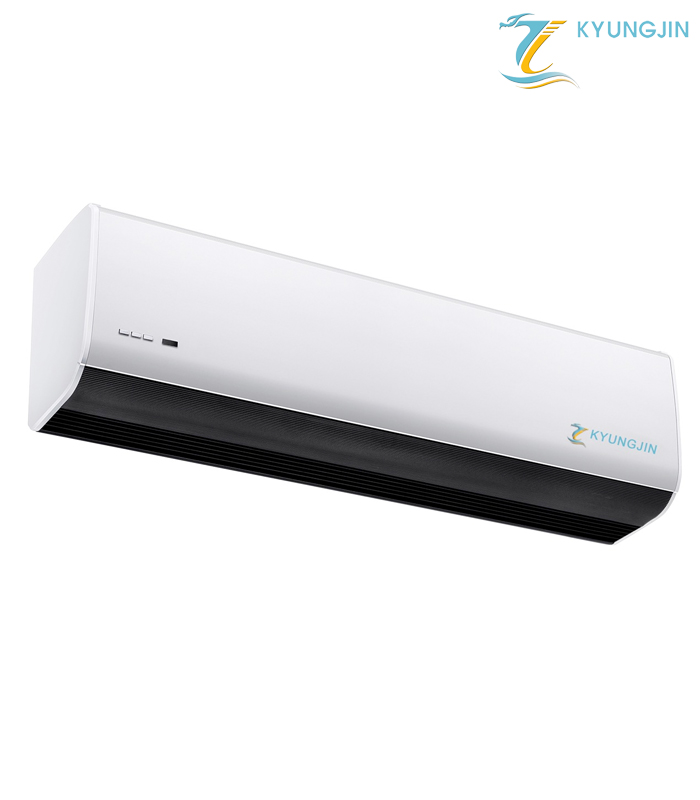Quạt cắt gió Kyungjin KR-1500 1.5 mét
