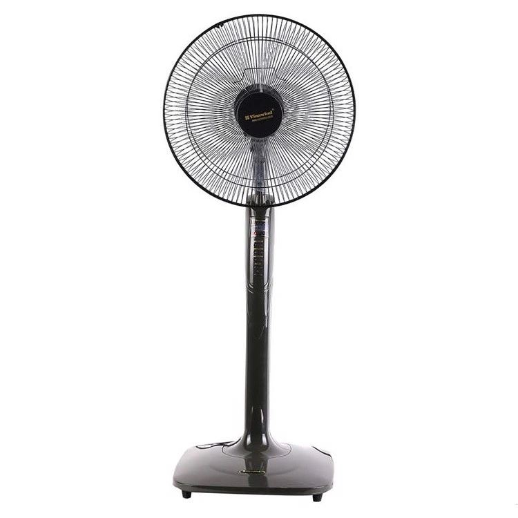Quạt cây Điện cơ vinawin QD400X-MS - Có điều khiển