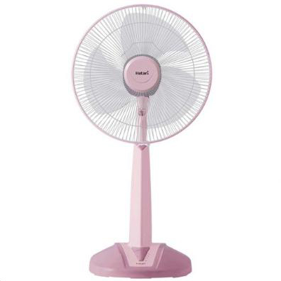 Quạt lửng Hatari HB-S16M7 Thái Lan