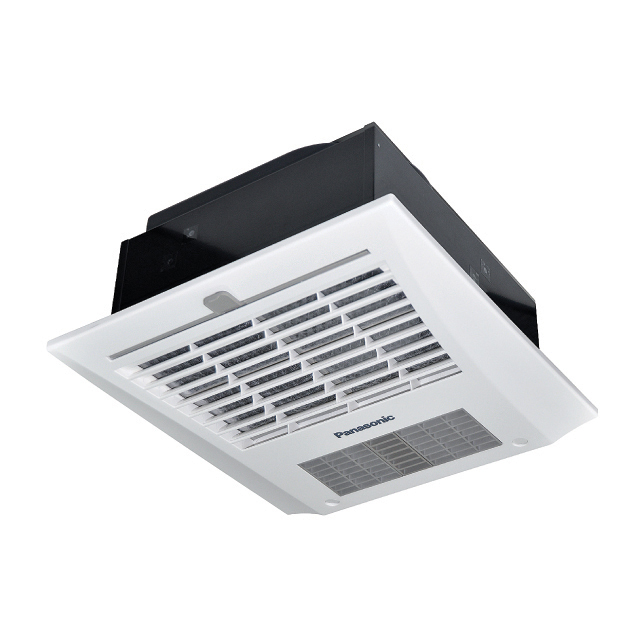 Quạt hút công nghiệp FV-40KUT