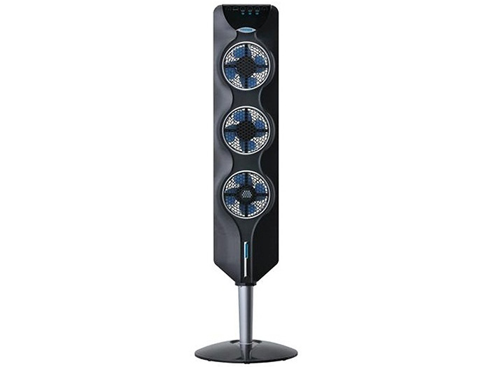 Quạt tháp Tiross TS955 - Có điều khiển