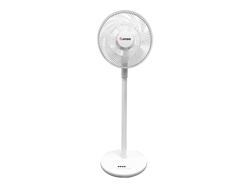 Quạt năng lượng mặt trời RSF-30