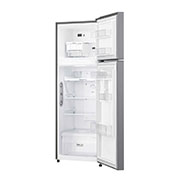 Tủ lạnh LG Inverter 209 lít GN-M208PS Mẫu 2019