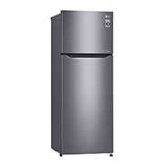 Tủ lạnh LG Inverter 209 lít GN-M208PS Mẫu 2019