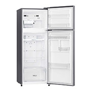 Tủ lạnh LG Inverter 209 lít GN-M208PS Mẫu 2019
