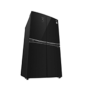 Tủ lạnh LG Inverter 615 lít GR-R247GB