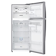 Tủ lạnh LG Inverter 475 lít GN-D440PSA