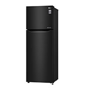 Tủ lạnh LG Inverter 315 lít GN-M315BL Mẫu 2019