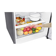 Tủ lạnh LG Inverter 475 lít GN-D440PSA