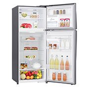 Tủ lạnh LG Inverter 475 lít GN-D440PSA