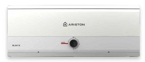 Bình nóng lạnh Ariston SL3 20B