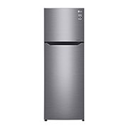 Tủ lạnh LG Inverter 315 lít GN-M315PS Mẫu 2019