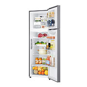 Tủ lạnh LG Inverter 315 lít GN-M315PS Mẫu 2019