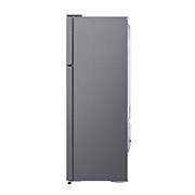 Tủ lạnh LG Inverter 315 lít GN-M315PS Mẫu 2019