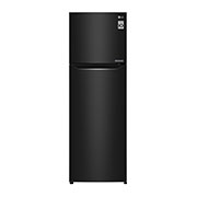 Tủ lạnh LG Inverter 255 lít GN-M255BL Mẫu 2019