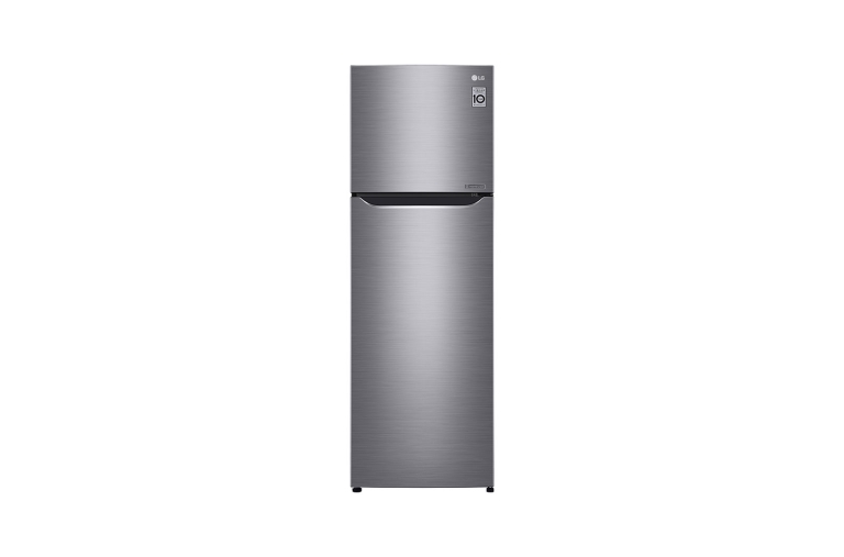 Tủ lạnh LG Inverter 255 lít GN-L255PS