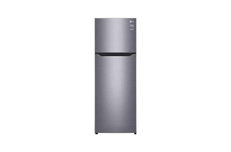 Tủ lạnh LG Inverter 315 lít GN-L315PS