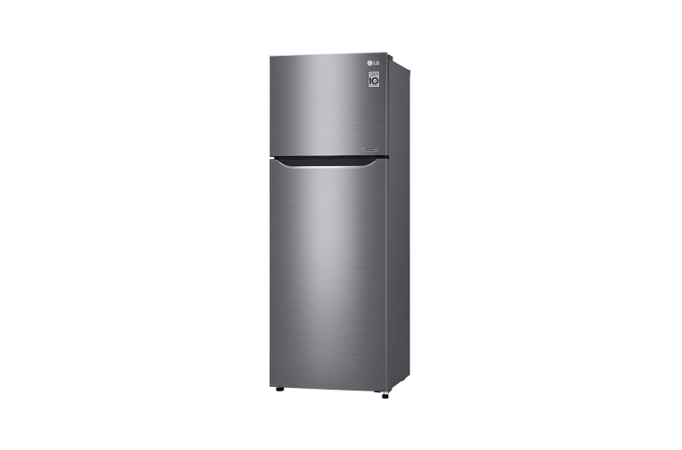 Tủ lạnh LG Inverter 315 lít GN-L315PS