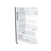 Tủ lạnh LG Inverter 478 lít GN-D602BL