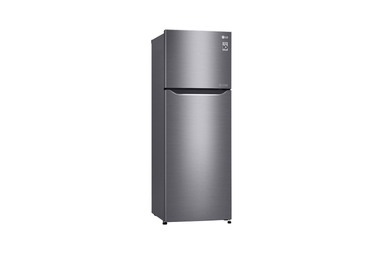 Tủ lạnh LG Inverter 315 lít GN-L315PS