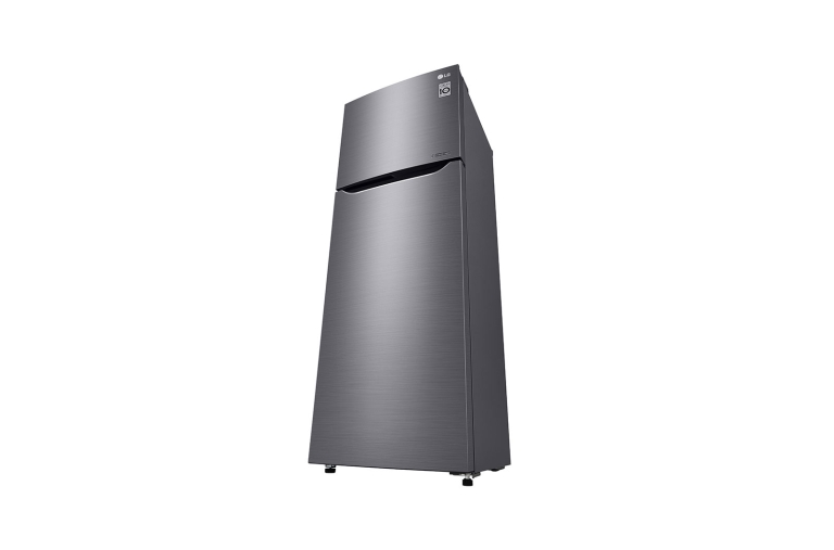 Tủ lạnh LG Inverter 315 lít GN-L315PS