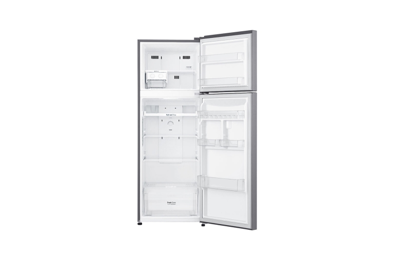 Tủ lạnh LG Inverter 315 lít GN-L315PS