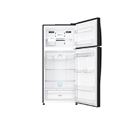 Tủ lạnh LG Inverter 478 lít GN-D602BL