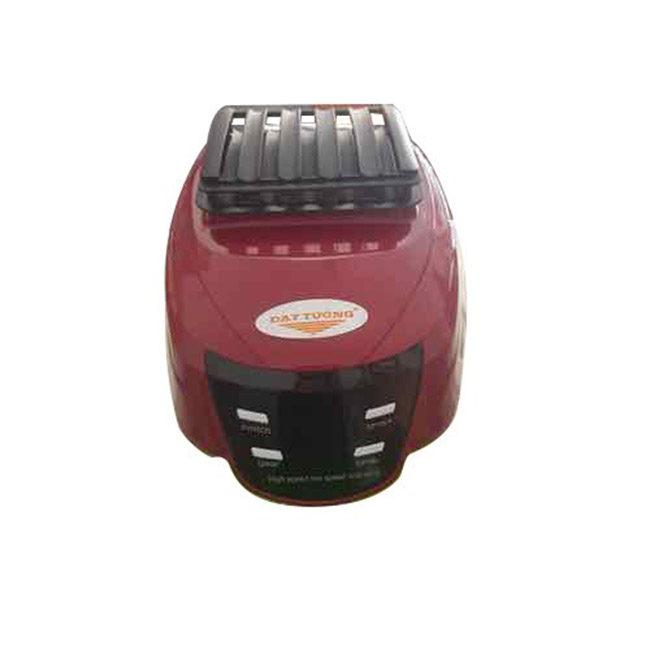 Máy Sấy Quần Áo Đạt Tường SQA C01 1300W