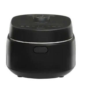 Nồi cơm điện tử 1L Panasonic SR-DM104KRA