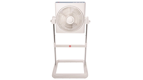 Quạt hộp KDK SS30X Xám