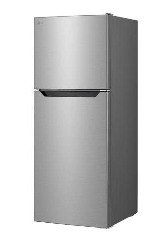 Tủ lạnh LG Inverter 292 Lít T30SV