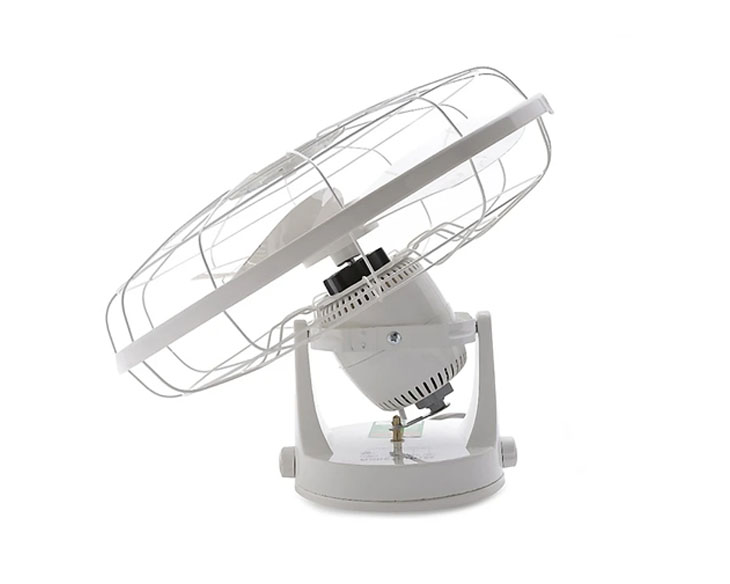 Quạt đảo trần Senko TD105