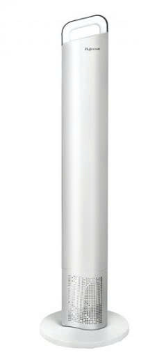 Quạt tháp điện tử cao cấp Fujihome TF-12HE