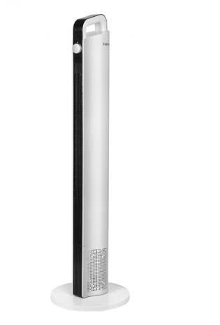 Quạt tháp cao cấp Fujihome TF-12HM