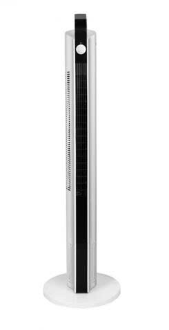 Quạt tháp cao cấp Fujihome TF-12HM
