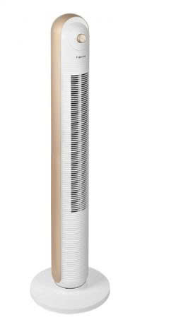 Quạt tháp cao cấp Fujihome TF-13EM