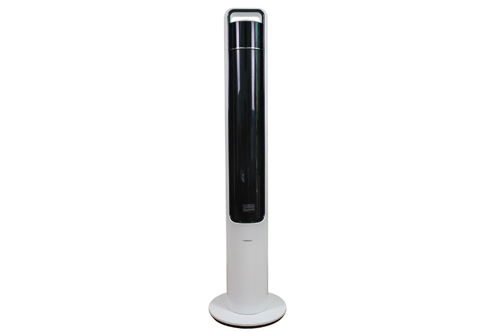 Quạt tháp không cánh kèm lọc không khí Tiross TS9175-Điều khiển
