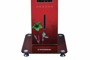 Quạt phun sương Tiross TS891